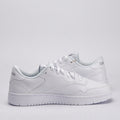 REEBOK BB 1000