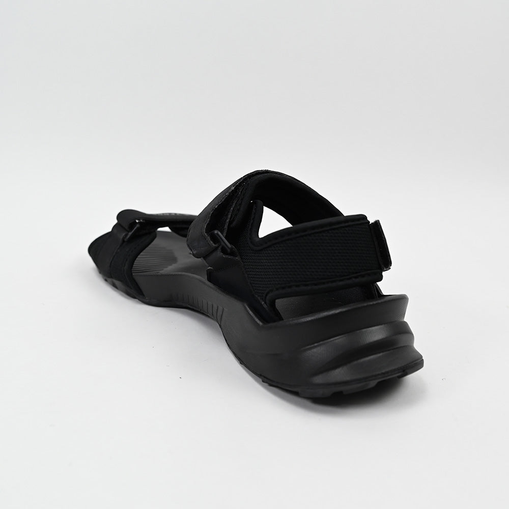 Adidas Terrex Hydroterra Sandals