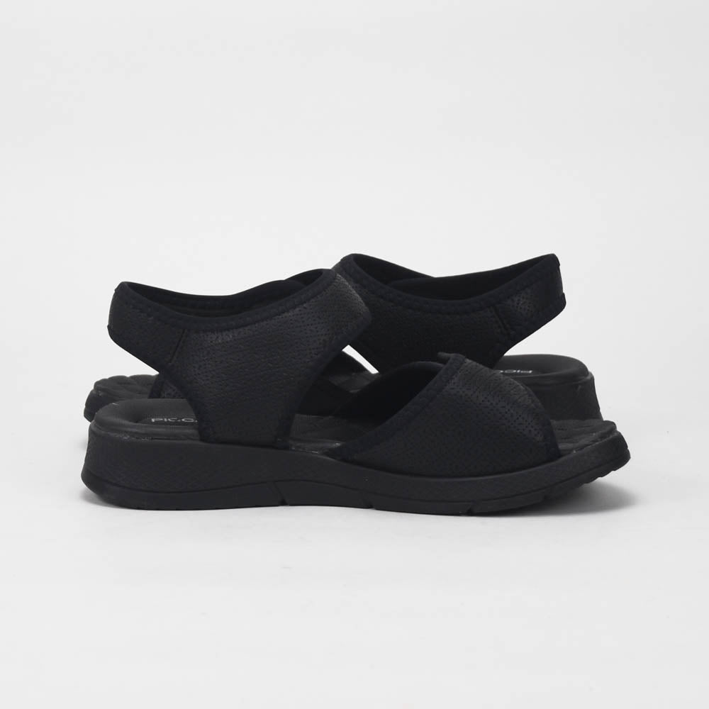 PICCADILLY-SANDALE-NOIR-SCRATCH