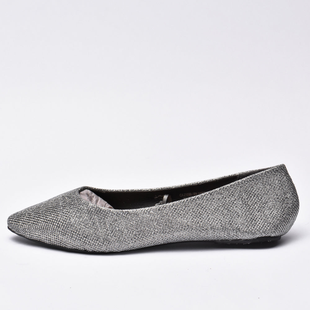 ADRENE COMFORT FOAM