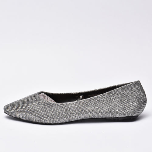 ADRENE COMFORT FOAM