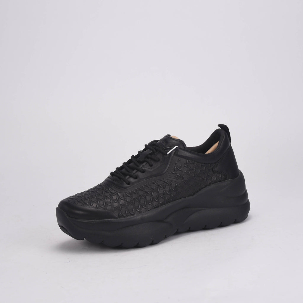 BASKET GEOX
