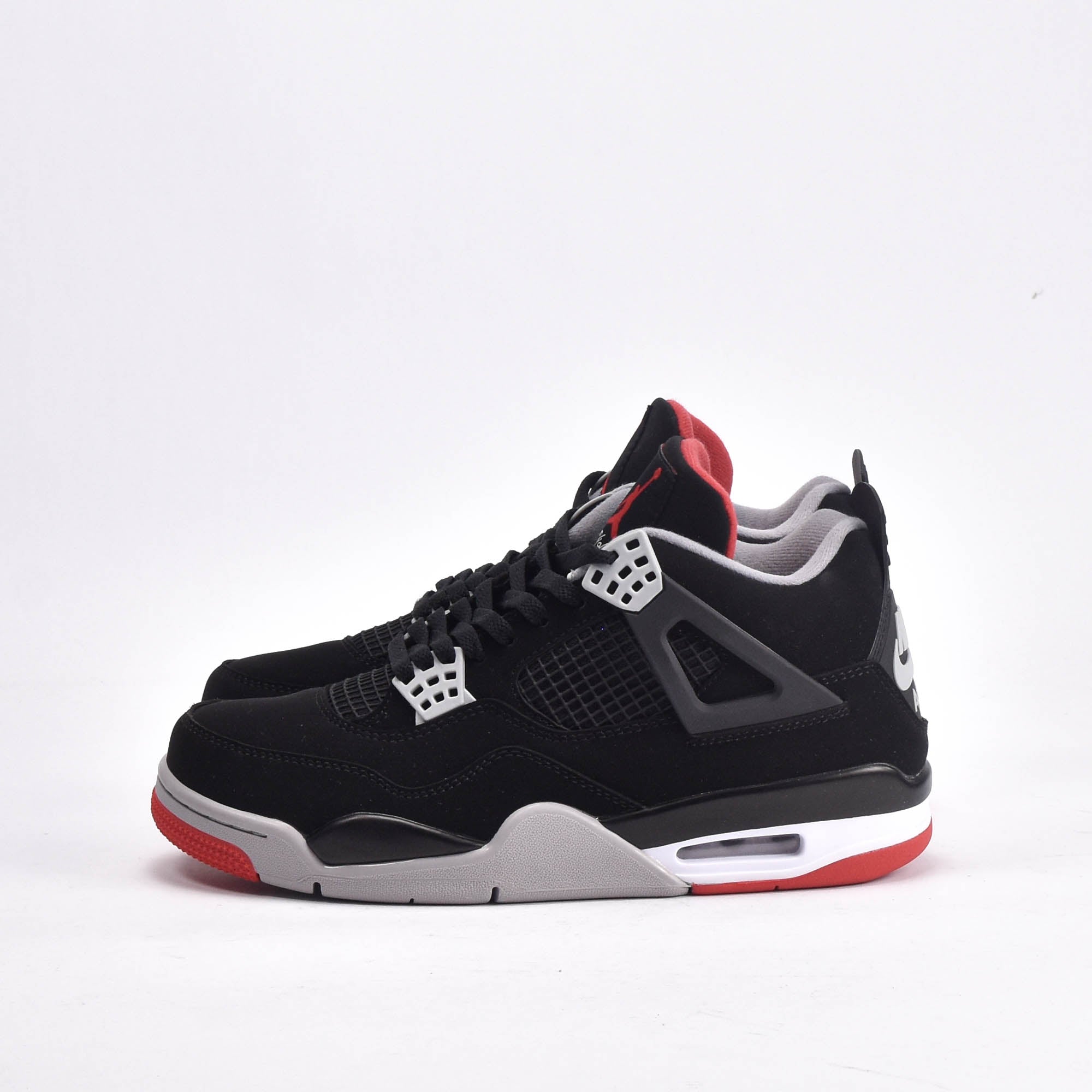NIKE jordan
