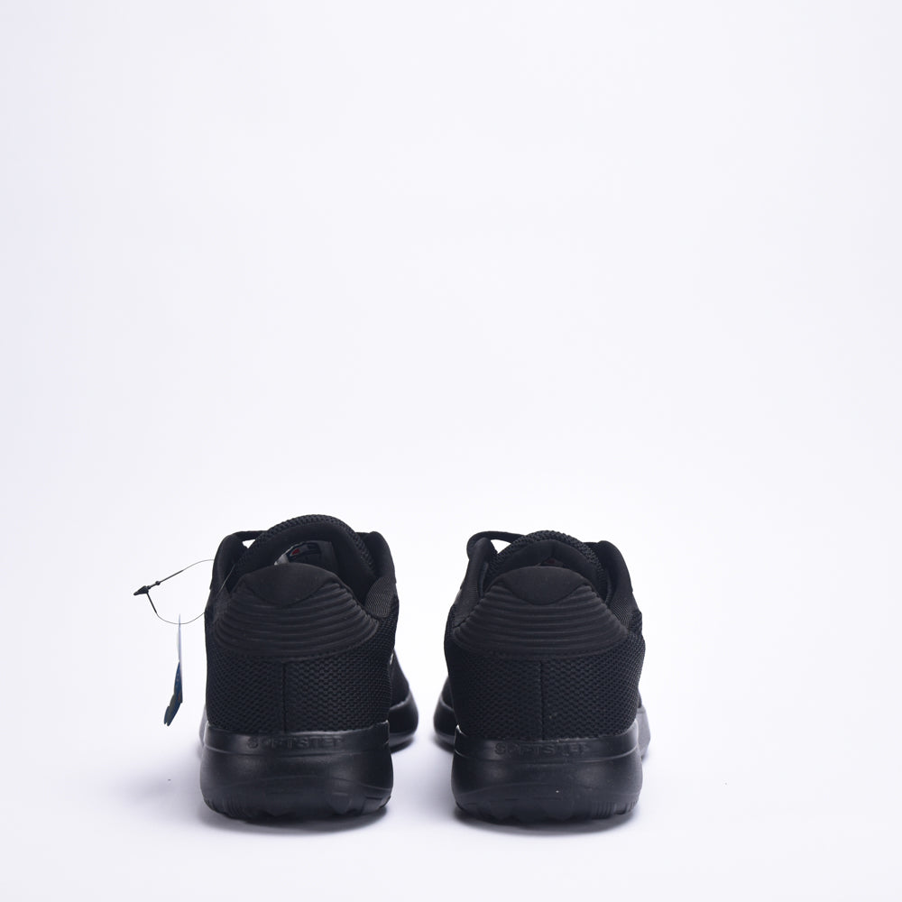 Low Cut Shoe MOND