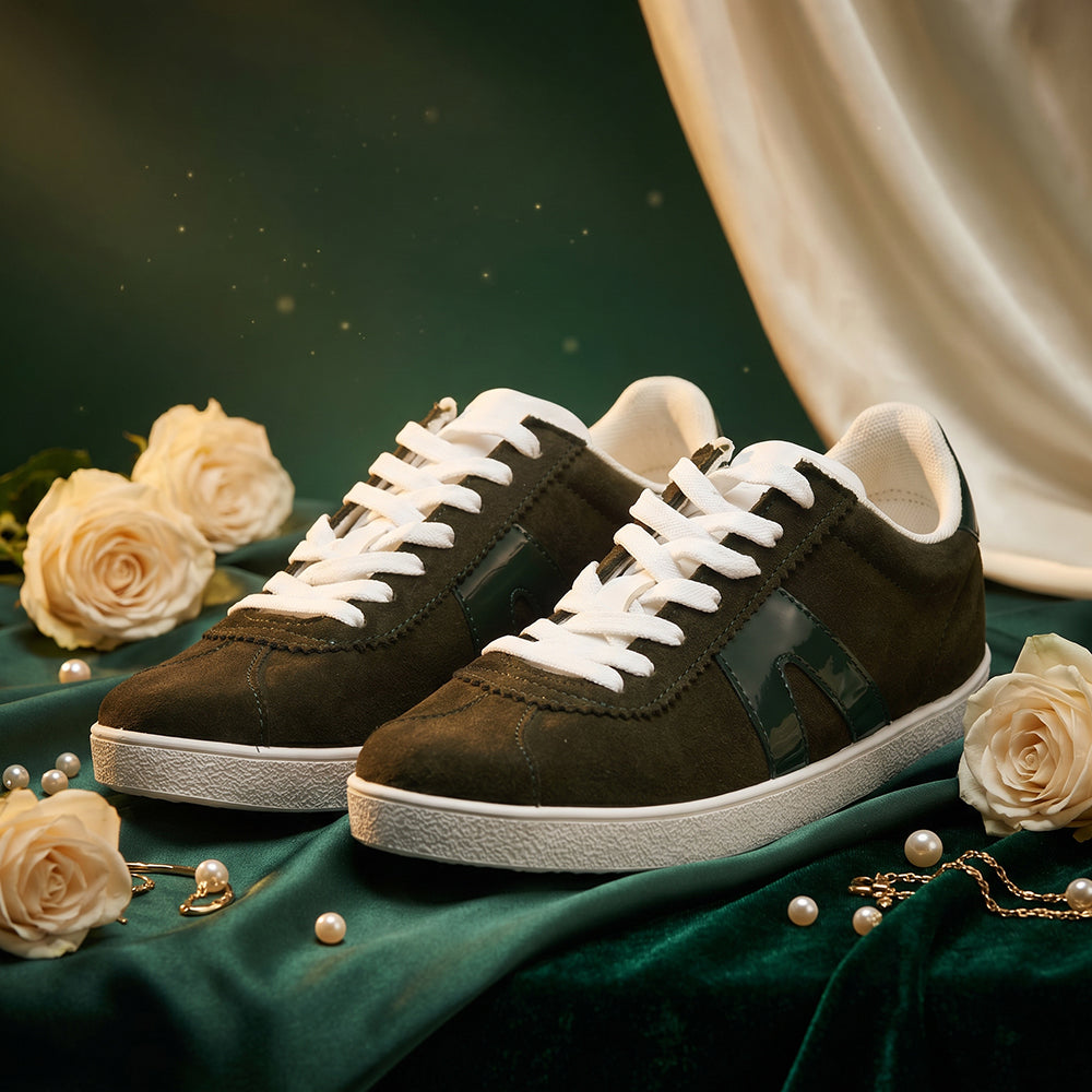 ANDRE SHOES