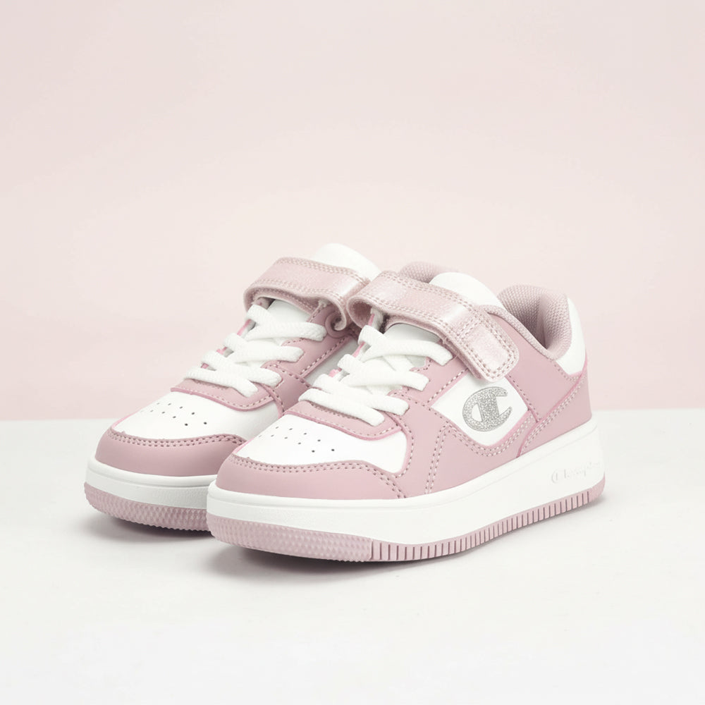 CHAMPION BASKET