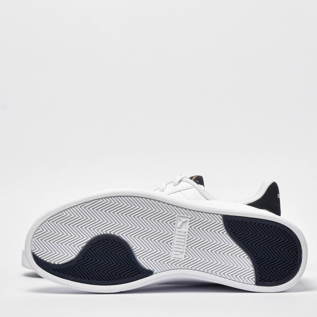 PUMA SHUFFLE PERF