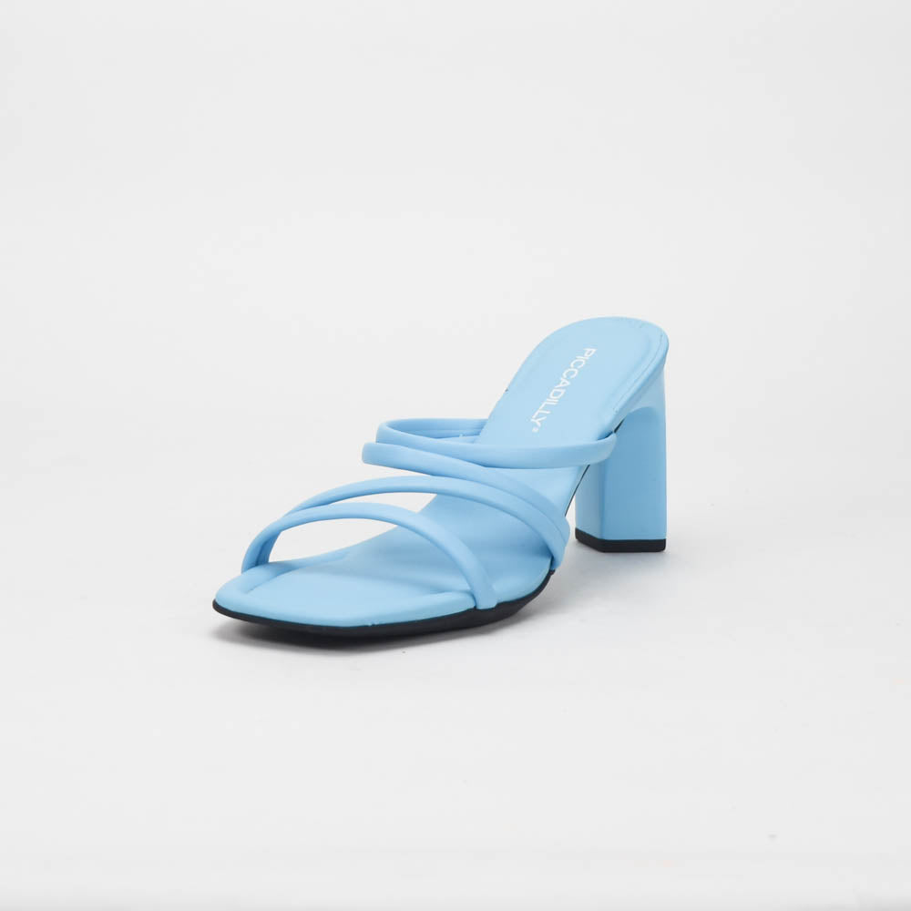 PICCADILLY SABOTS FEMME CLAUDINE