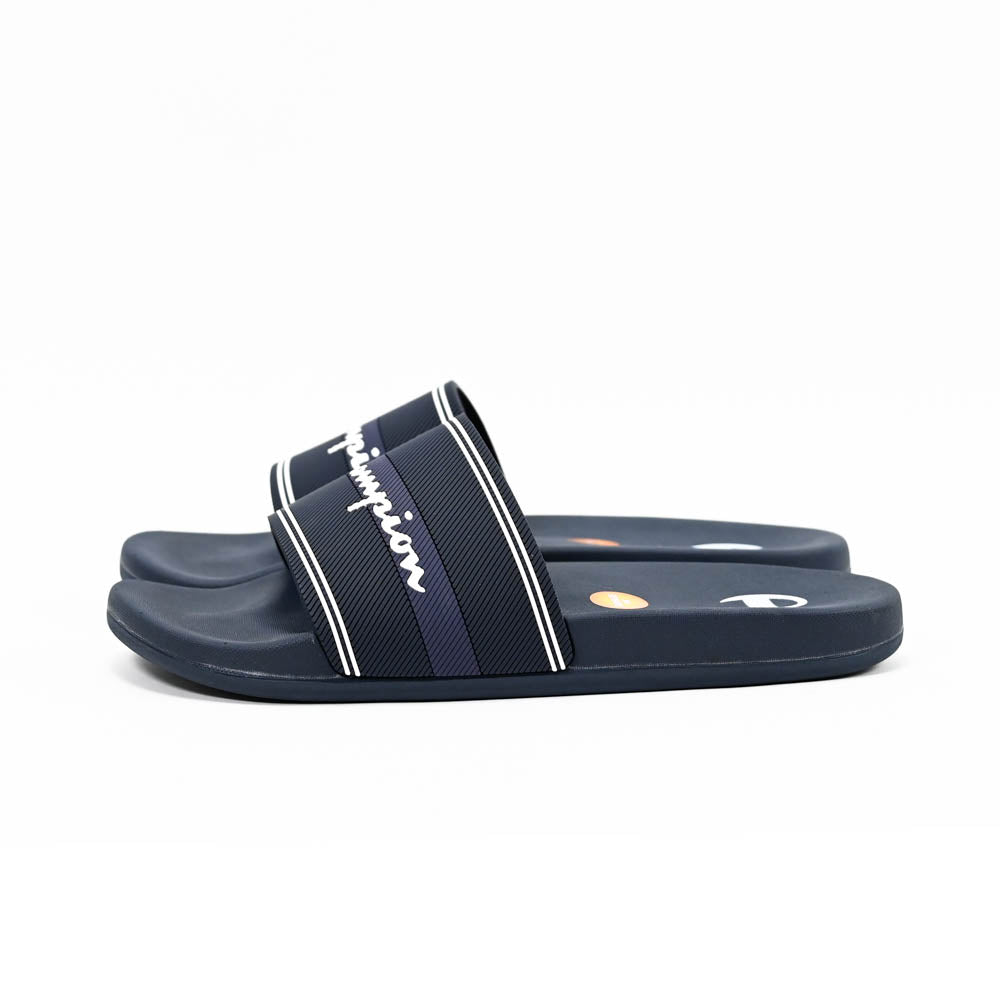 Champion All American Slide Homme
