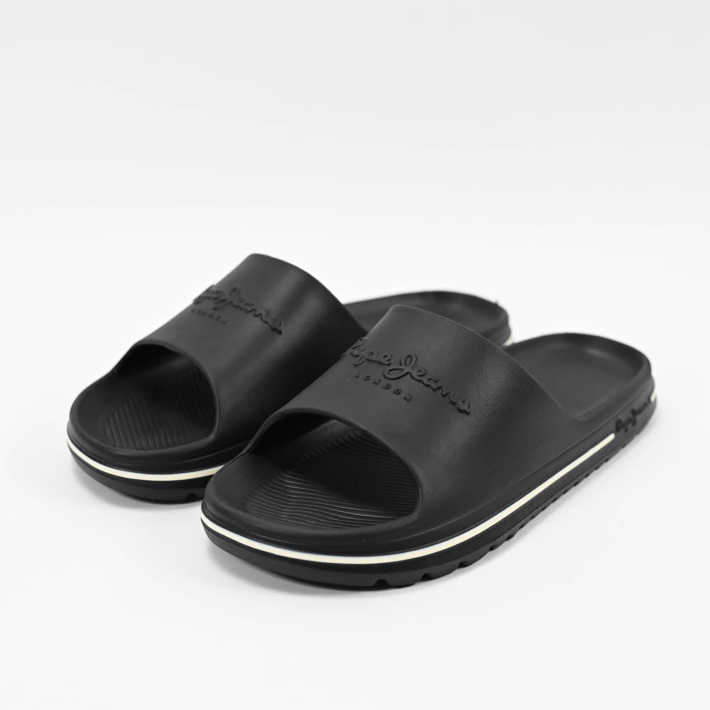 Pepe Jeans Beach Slide M
