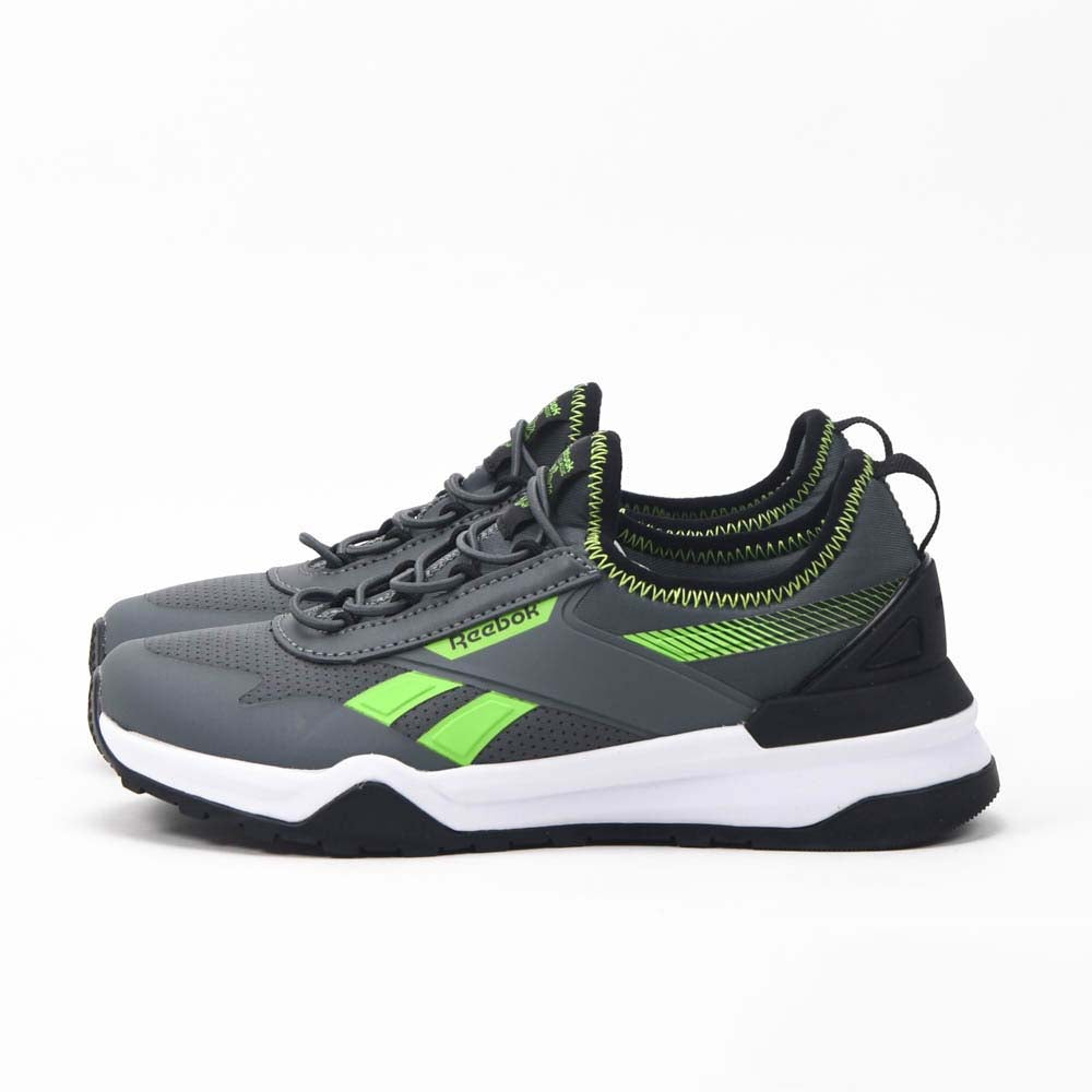 Reebok Classic SO Sneakers