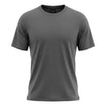 Geox G-Dyed T-Shirt Homme