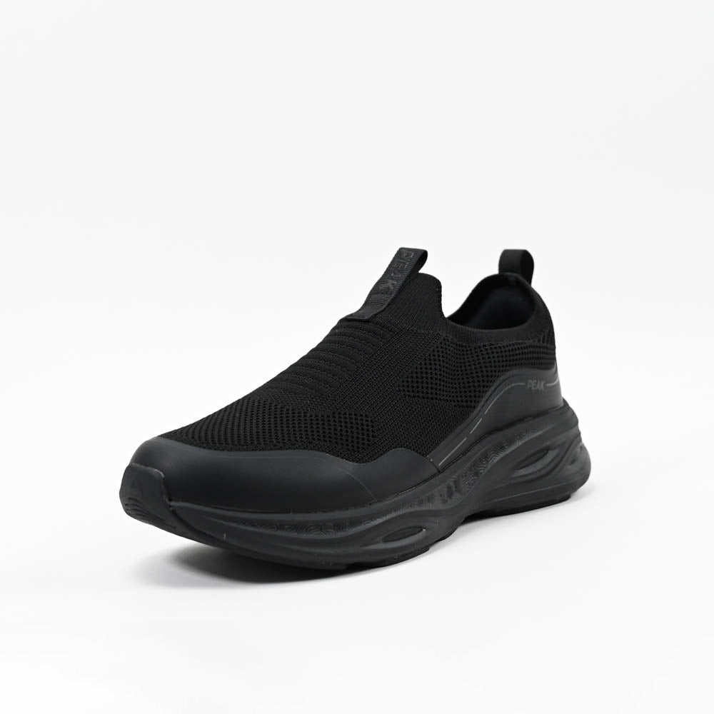 PEAK SHOES