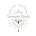 Nomade Moda – Accueil