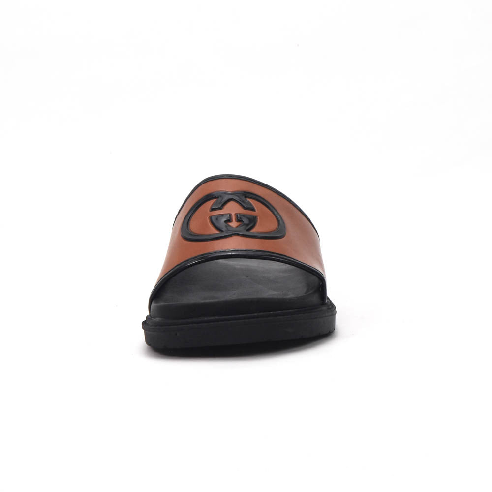 CLAQUETTES POUR HOMME