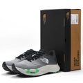 The North Face VECTIV Enduris 4 Trail Running Shoes
