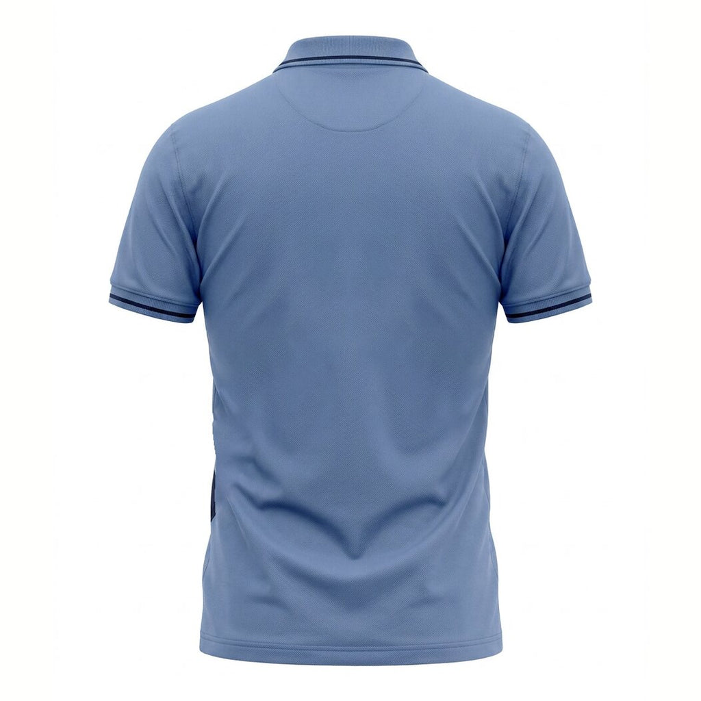 American College t-shirt pour Homme