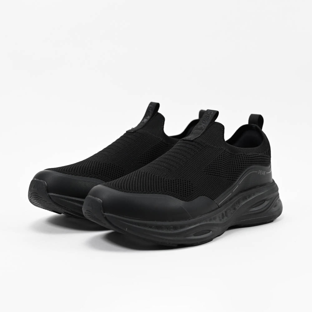 PEAK SHOES