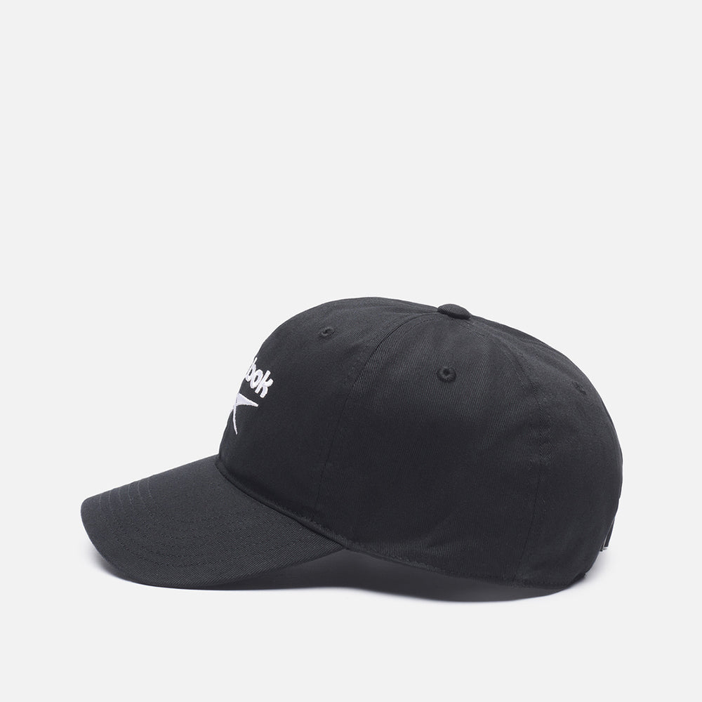 Reebok Logo Cap Unisex