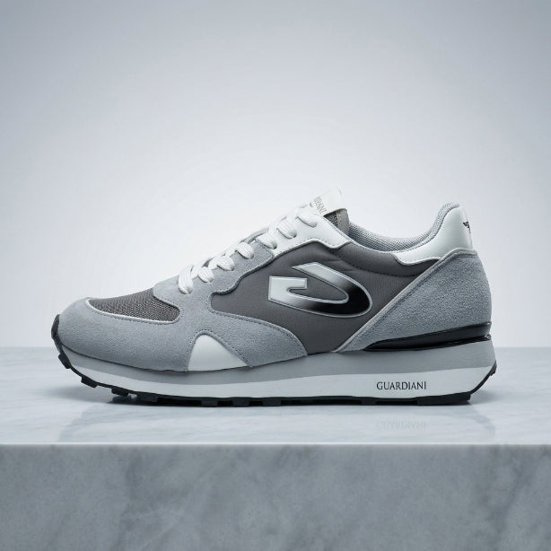 Guardiani