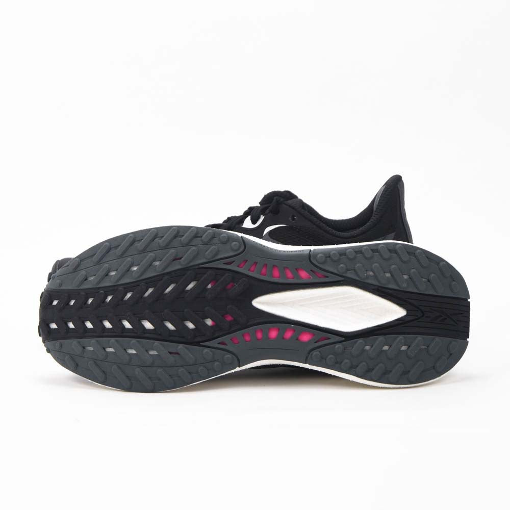 Reebok Floatride Energy 5 Running Shoes Women