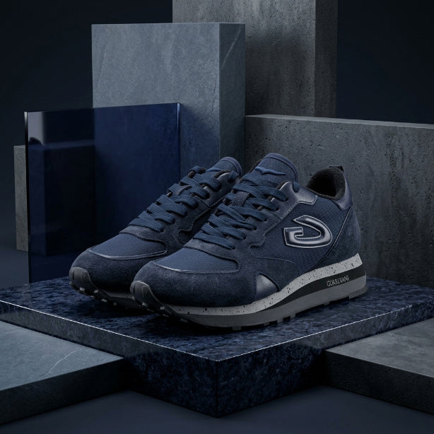 GUARDIANI FOOTWEAR