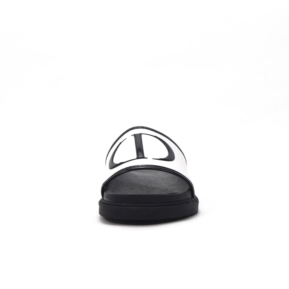 CLAQUETTS POUR HOMME
