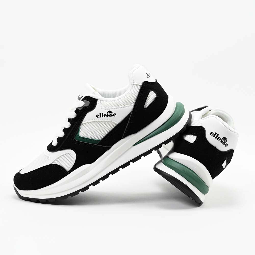Ellesse Women Sneakers