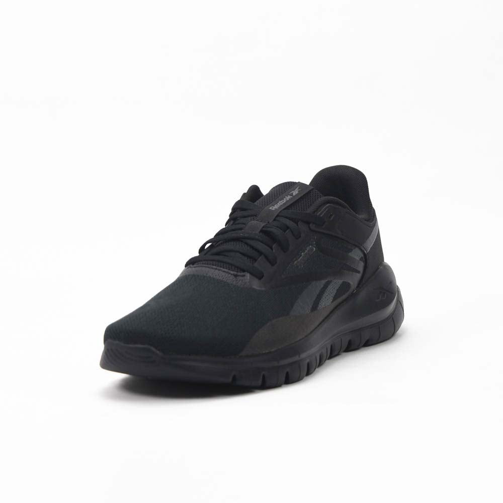 Reebok Split Flex Training Shoes