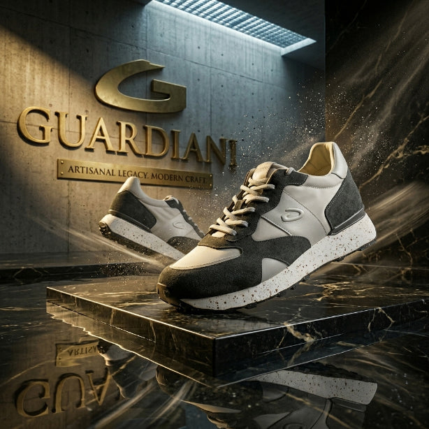 Guardiani