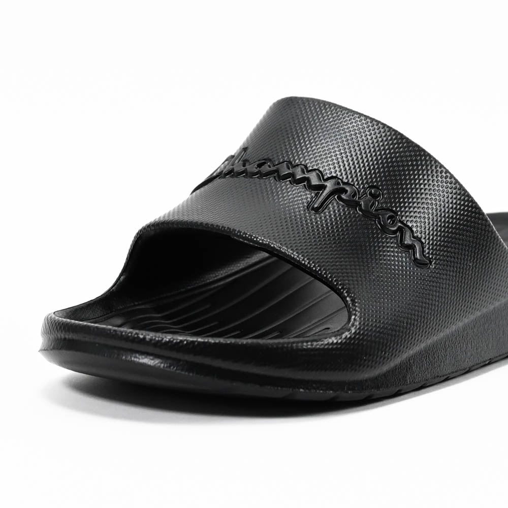 Champion All American Slide Homme