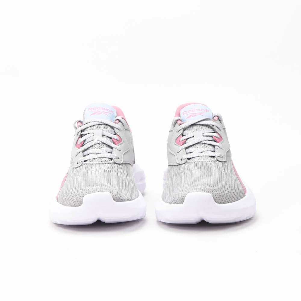 Reebok Energen Lux Running Shoes