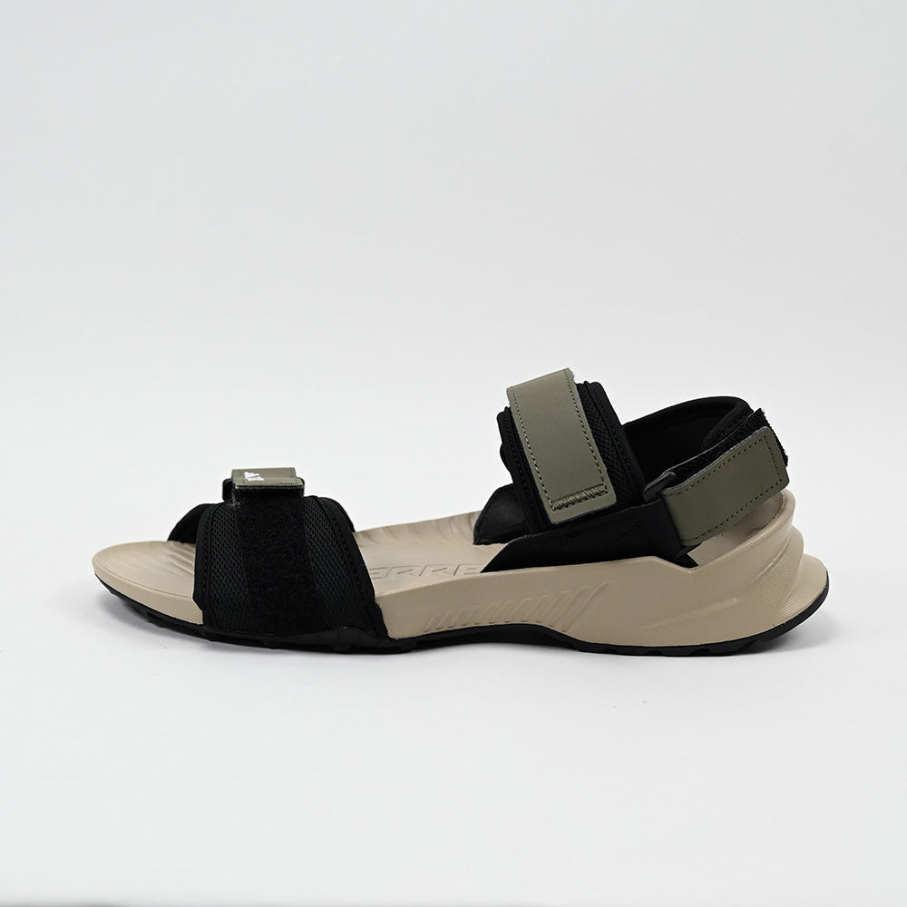 Adidas Terrex Hydroterra Sandals