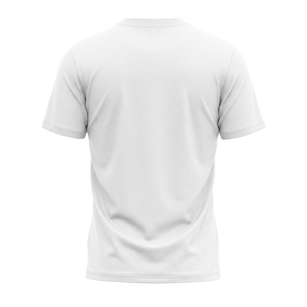 American College t-shirt pour Homme