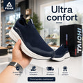 PEAK SHOES