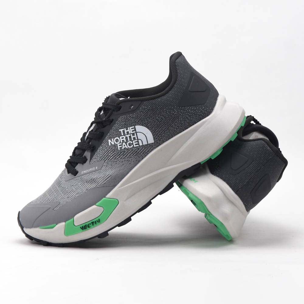 The North Face VECTIV Enduris 4 Trail Running Shoes