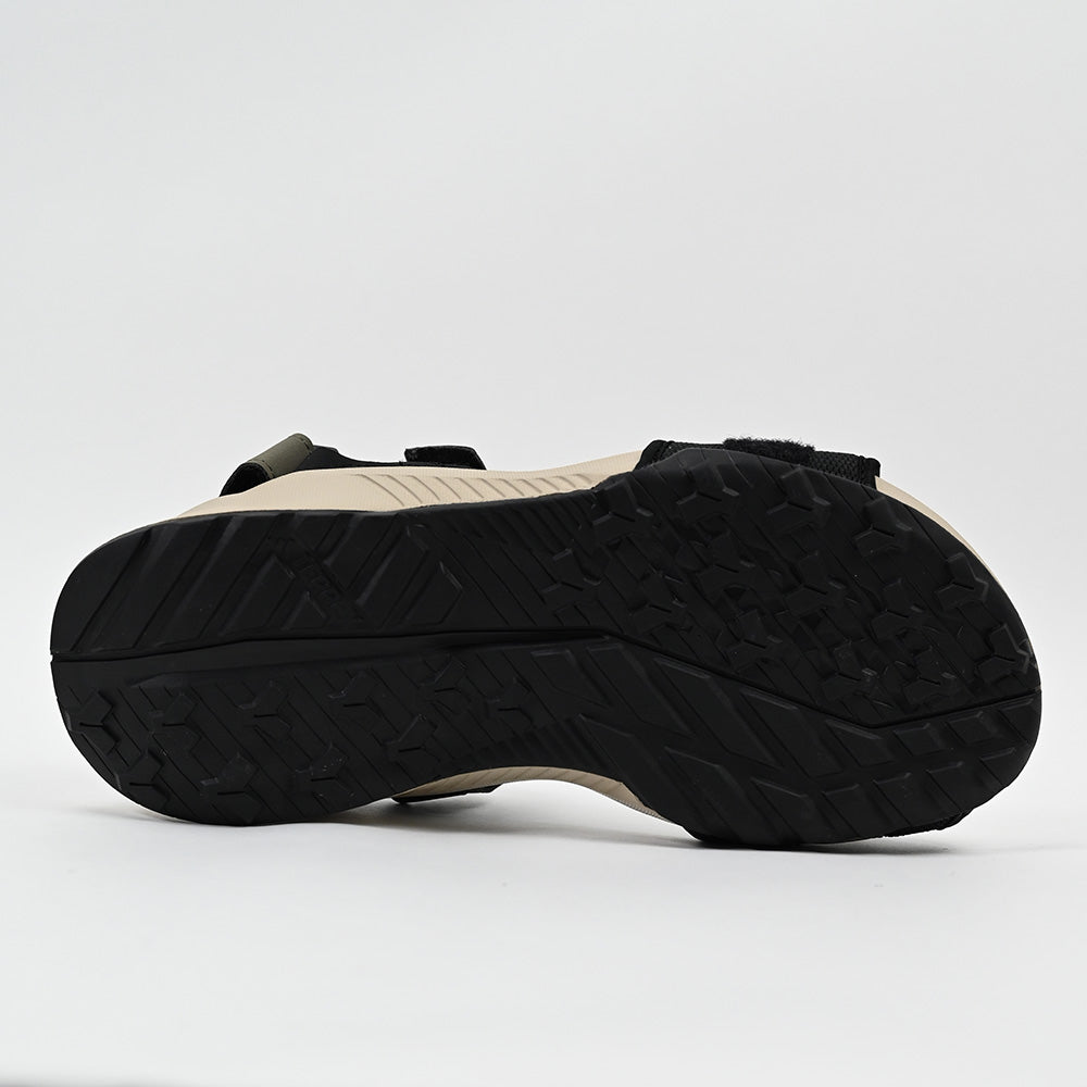Adidas Terrex Hydroterra Sandals