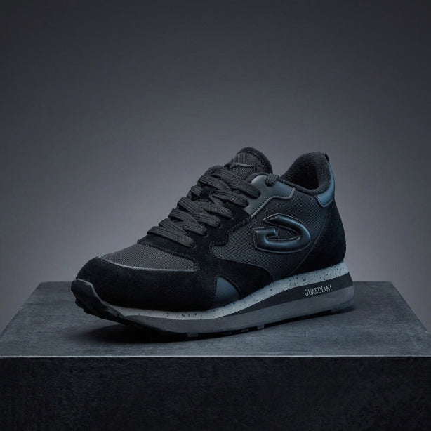 GUARDIANI FOOTWEAR