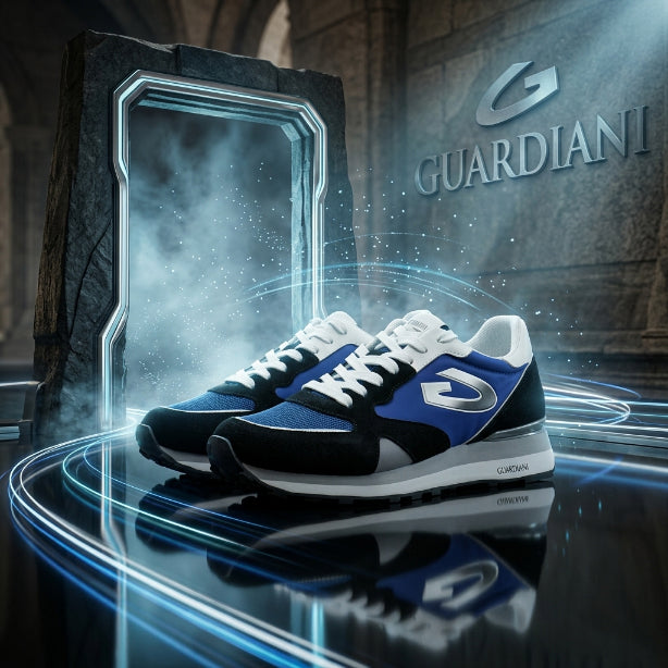 Guardiani