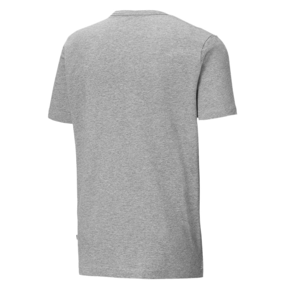 Puma Essentials Small Logo T-Shirt