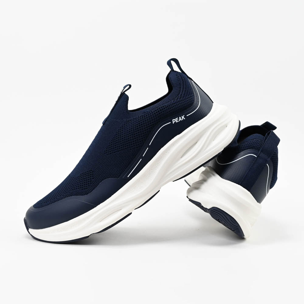 PEAK SHOES