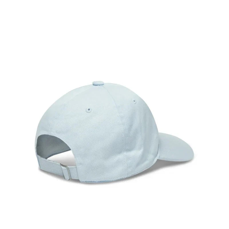 Reebok Training Essentials Logo Cap