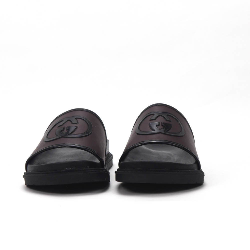 CLAQUETTS POUR HOMME