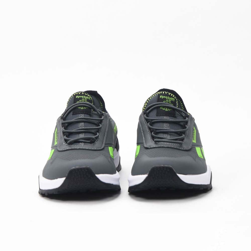 Reebok Classic SO Sneakers