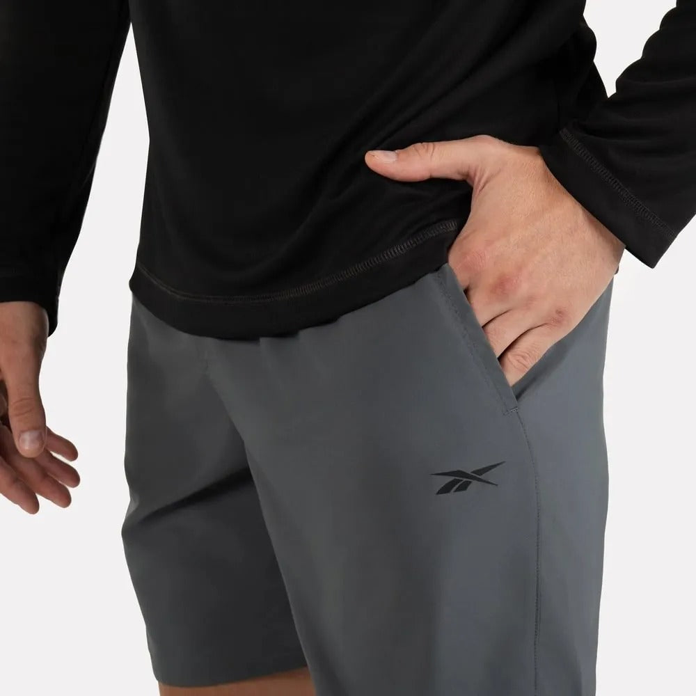 Reebok ID Train Utility Training Shorts