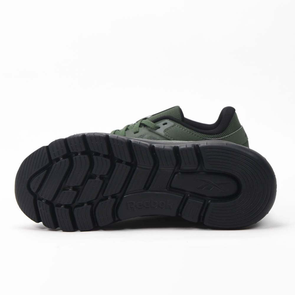 Reebok Split Flex Training Shoes