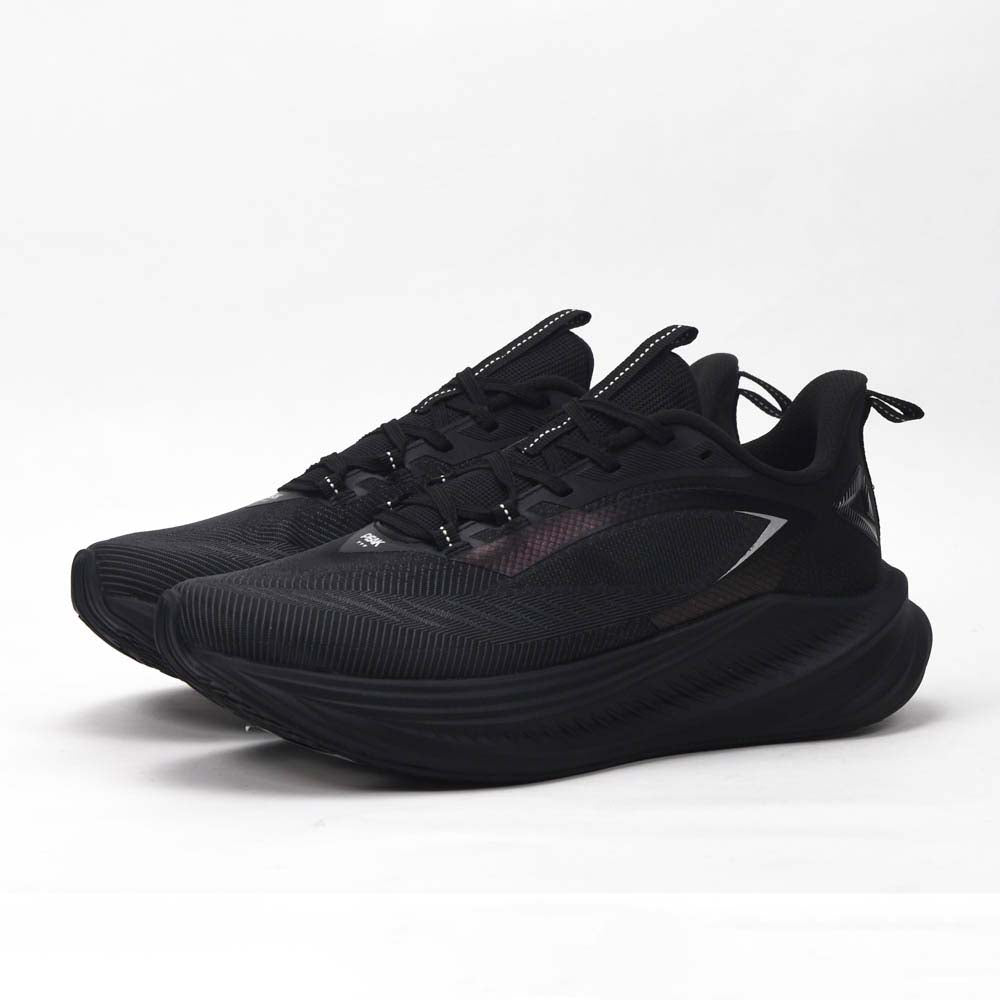 Peak Taichi Running Shoes