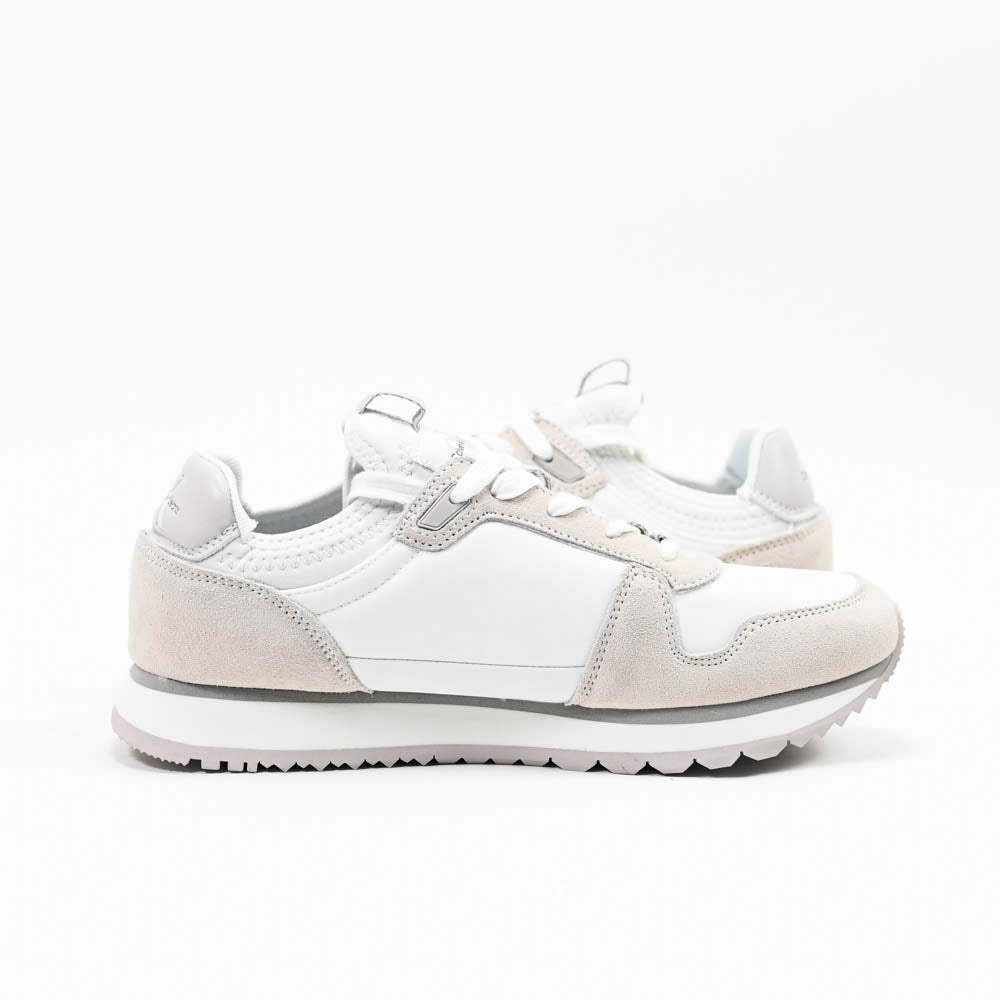 Calvin Klein Chaussure Homme