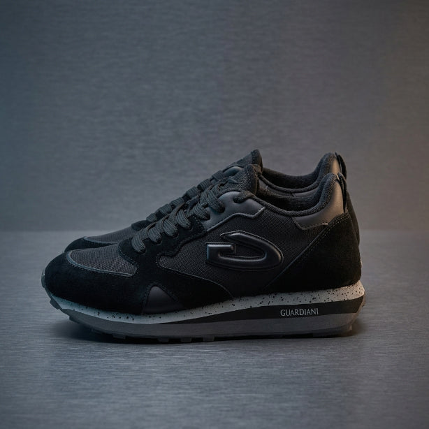 GUARDIANI FOOTWEAR