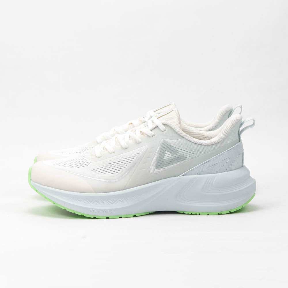PEAK RUNNING SHOES